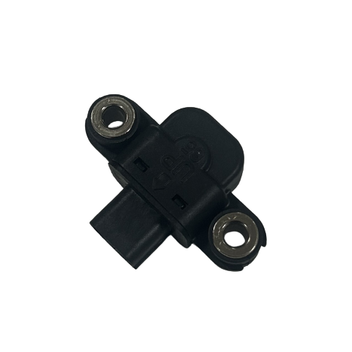 CLK-CF086_1