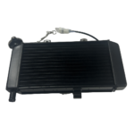 CLK-CF087_1