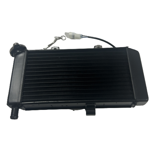 CLK-CF087_1