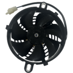 CLK-CF088_1