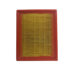 CLK-CF091_1