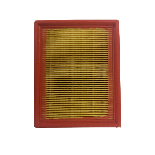 CLK-CF091_1