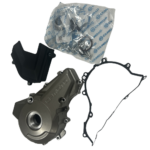 CLK-CF094_1
