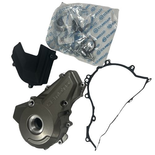 CLK-CF094_1