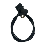 CLK-CF095_1