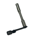 CLK-CF097_1