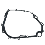 CLK-CF098_1