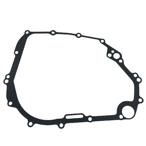 CLK-CF098_1
