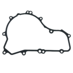 CLK-CF099_1