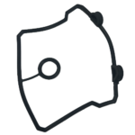 CLK-CF100_1