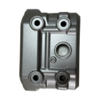 CLK-CF101_1