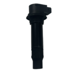 CLK-CF102_1