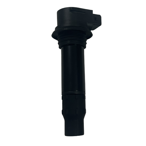 CLK-CF102_1