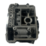 CLK-CF103_1
