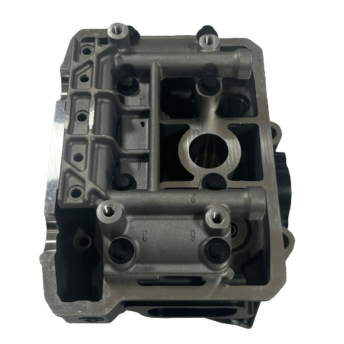 CLK-CF103_1