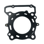 CLK-CF104_1