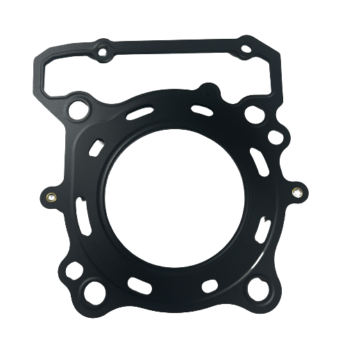CLK-CF104_1