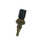CLK-CF105_1
