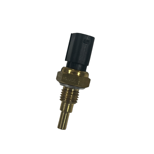 CLK-CF105_1