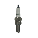 CLK-CF106_1