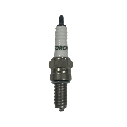 CLK-CF106_1