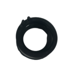 CLK-CF107_1