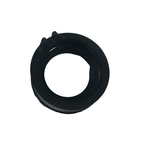 CLK-CF107_1