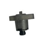 CLK-CF108_1