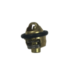 CLK-CF109_1
