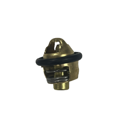 CLK-CF109_1