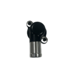 CLK-CF110_1
