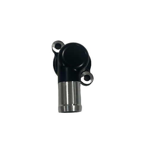 CLK-CF110_1