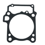 CLK-CF111_1