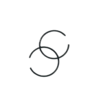 CLK-CF112_1