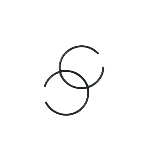 CLK-CF112_1