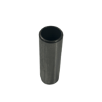 CLK-CF113_1