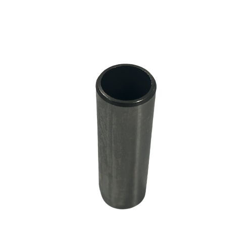 CLK-CF113_1