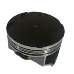 CLK-CF114_1