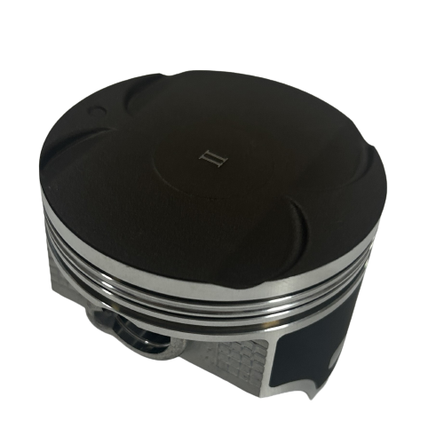 CLK-CF114_1