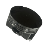 CLK-CF115_1
