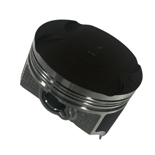 CLK-CF115_1