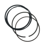 CLK-CF116_1