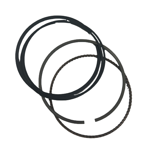 CLK-CF116_1