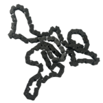CLK-CF117_1