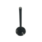 CLK-CF120_1