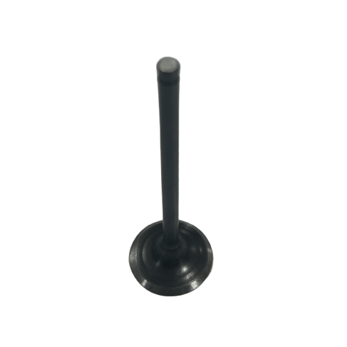 CLK-CF120_1