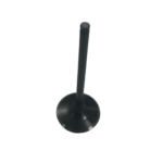 CLK-CF121_1