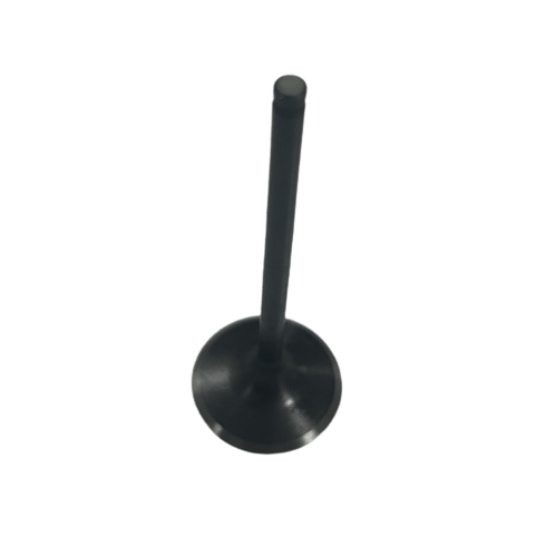 CLK-CF121_1