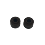 CLK-CF122_1