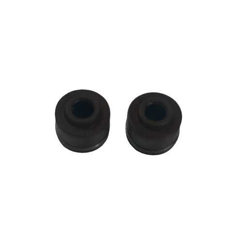 CLK-CF122_1